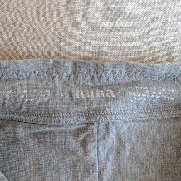 HUHA boxer boy shorts ultra soft TENCEL - Picture 3 of 5